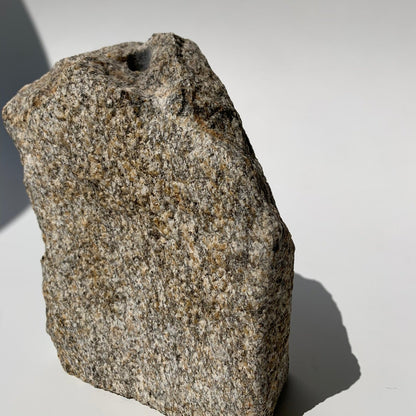 Solifleur Pedra
