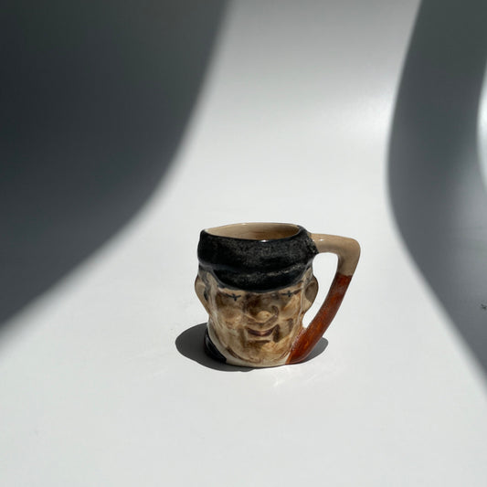 Mini Caneca