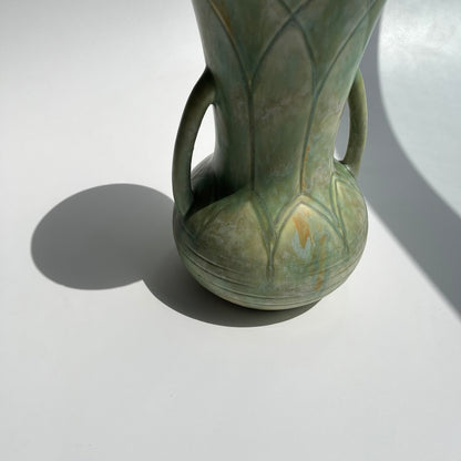 Vaso Déco Beswick